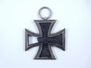 Eisernes Kreuz 1939 2. Klasse Nr.5