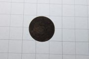 5 Pfennig, 1941