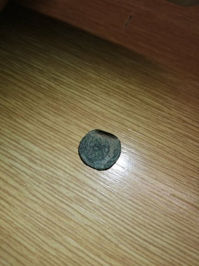 Mikro mince