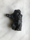 Meteorit ? 