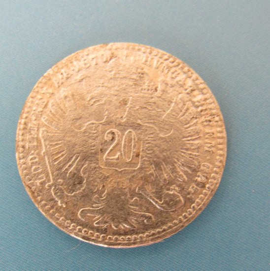 20 ník FJ 1870