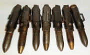 20x82  2cm munice pro MG151/20