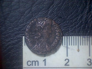 Constantius II. 337-361