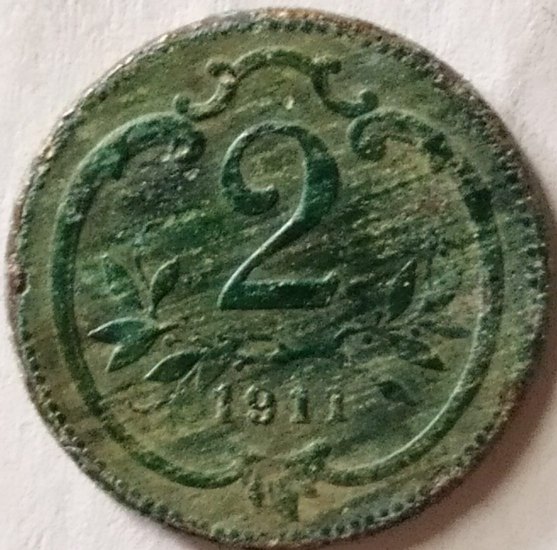 2 Heller 1911