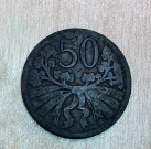 50h 1927