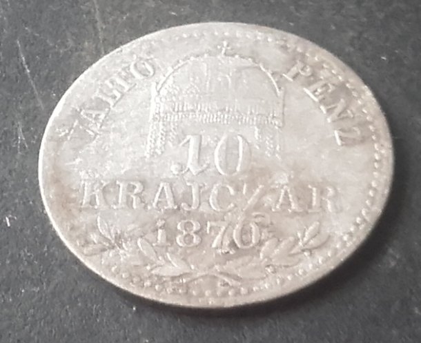 10tka 1870