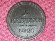 Kreucar