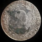 20 Kreuzer - 1803