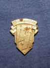 Odznak Jungvolk