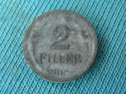 2 filler-1943