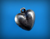 Srdce od srdce