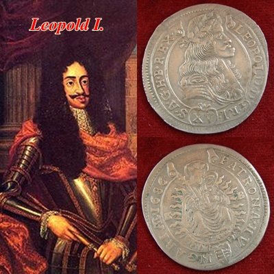 Leopold 1