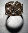 Sokolský prsten