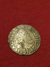 Ferdinand II 1628
