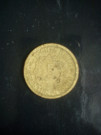 5 Pfennig 1924