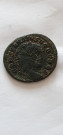 Antická mince ?