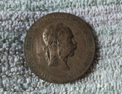 Válečná medaile 1873