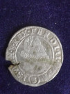 3 Kreuzer Ferdinand II 1634