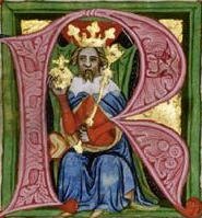 Václav II. (1278–1305)