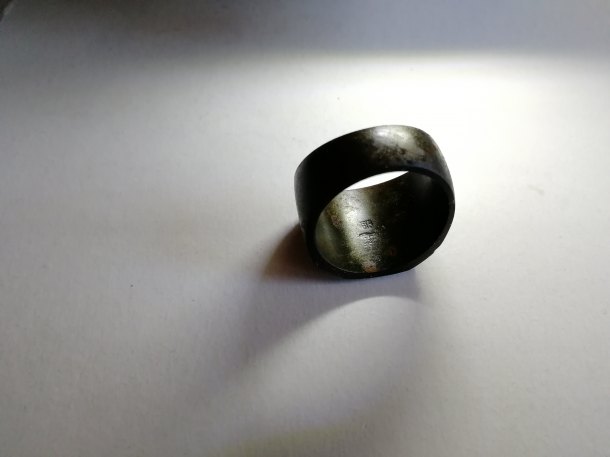 Prsten