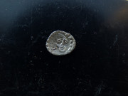 Ufo mince