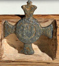 Záslužný železný kříž 1916