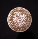 3 Krejcar Ferdinand II. 