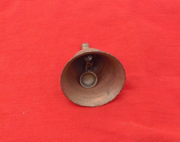 Zvonek