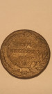 Krejcar 1790
