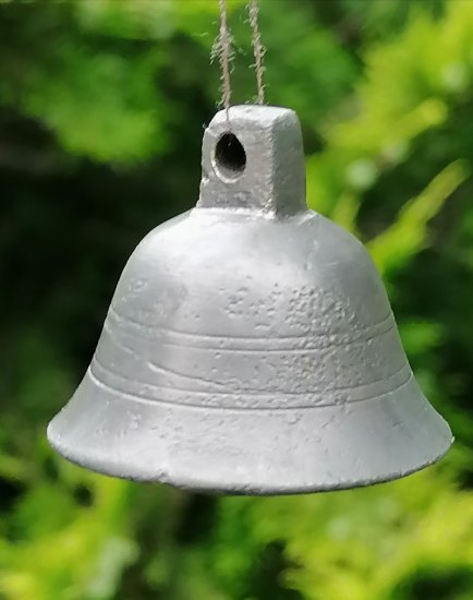 Zvoneček