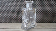 Parfém - Broušené sklo