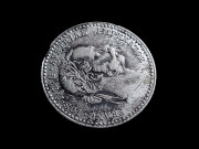 10 Krejcar FJI 1869