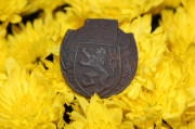 Odznak Čs.legie