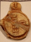 Plomba