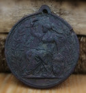 Medaile 