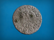 Mini mince 2