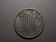 JPČ