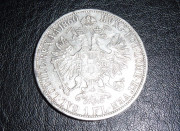 Zlatník 1860