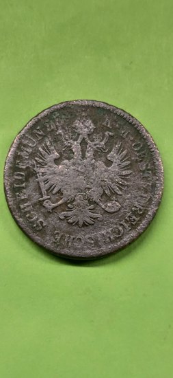 4krejcar 1864