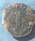 1 Pfennig 1942