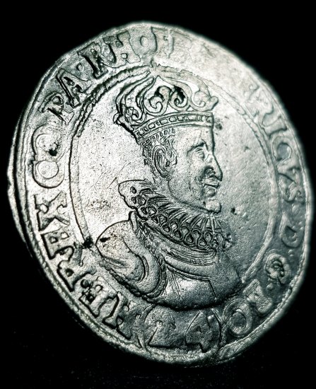 Zimní král 1620