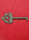 Starý Klíč
