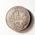 1 Mark 1914