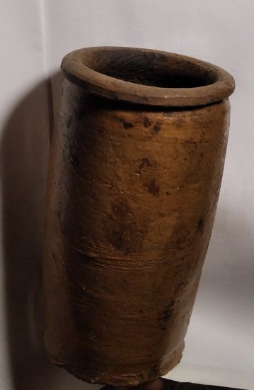 Keramika