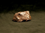 Meteorit II.