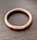 Bronzovy prsten.... Kelt... German
