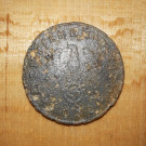 10 Pfennig 1940