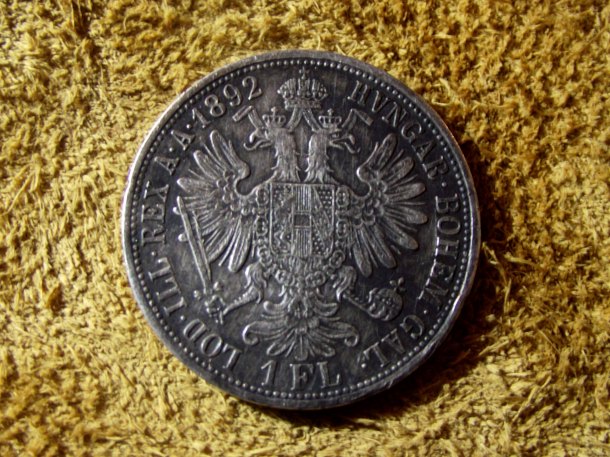 Zlatník 1892