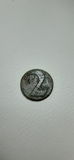 200 grošů 1929