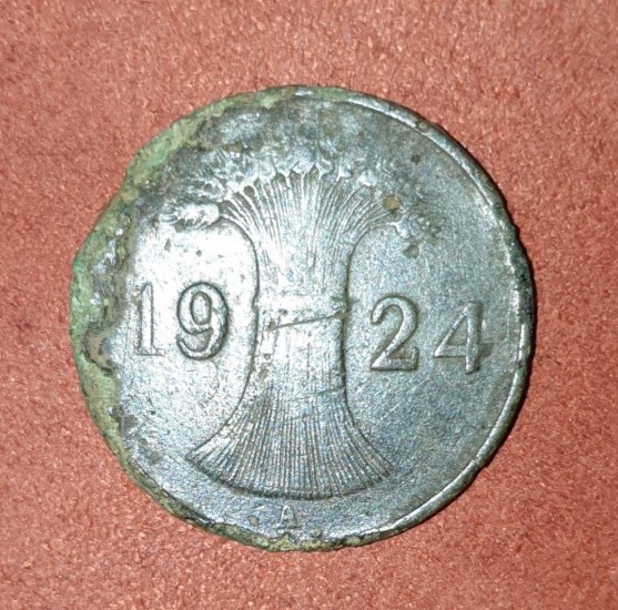 1 fenik 1924
